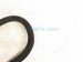2015 Chrysler 300 Hose / Pipe / Ac Suction Line 3.6l Awd 68158883AE Replacement 2015 Chrysler 300 Hose / Pipe / Ac Suction Line 3.6l Awd 68158883AE Replacement thumbnail