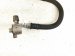 2015 Chrysler 300 Hose / Pipe / Ac Suction Line 3.6l Awd 68158883AE Replacement 2015 Chrysler 300 Hose / Pipe / Ac Suction Line 3.6l Awd 68158883AE Replacement thumbnail