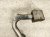 2015 Chrysler 300 Hose / Pipe / Ac Suction Line 3.6l Awd 68158883AE Replacement 2015 Chrysler 300 Hose / Pipe / Ac Suction Line 3.6l Awd 68158883AE Replacement thumbnail