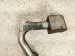 2015 Chrysler 300 Hose / Pipe / Ac Suction Line 3.6l Awd 68158883AE Replacement 2015 Chrysler 300 Hose / Pipe / Ac Suction Line 3.6l Awd 68158883AE Replacement thumbnail