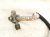 2015 Chrysler 300 Hose / Pipe / Ac Suction Line 3.6l Awd 68158883AE Replacement 2015 Chrysler 300 Hose / Pipe / Ac Suction Line 3.6l Awd 68158883AE Replacement thumbnail