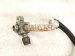 2015 Chrysler 300 Hose / Pipe / Ac Suction Line 3.6l Awd 68158883AE Replacement 2015 Chrysler 300 Hose / Pipe / Ac Suction Line 3.6l Awd 68158883AE Replacement thumbnail