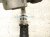 2015 Chrysler 300 Hose / Pipe / Ac Suction Line 3.6l Awd 68158883AE Replacement 2015 Chrysler 300 Hose / Pipe / Ac Suction Line 3.6l Awd 68158883AE Replacement thumbnail