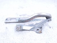 Honda LH HOOD HINGE - GOLD - SDN Honda LH HOOD HINGE - GOLD - SDN