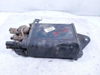 $99 Toyota FUEL VAPOR CHARCOAL CANISTER - 2.7L $99 Toyota FUEL VAPOR CHARCOAL CANISTER - 2.7L