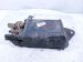 2004 Toyota Tacoma Fuel Vapor Charcoal Canister 2.7l 77740 04010 Replacement 2004 Toyota Tacoma Fuel Vapor Charcoal Canister 2.7l 77740 04010 Replacement thumbnail
