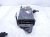 2004 Toyota Tacoma Fuel Vapor Charcoal Canister 2.7l 77740 04010 Replacement 2004 Toyota Tacoma Fuel Vapor Charcoal Canister 2.7l 77740 04010 Replacement thumbnail