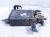 2004 Toyota Tacoma Fuel Vapor Charcoal Canister 2.7l 77740 04010 Replacement 2004 Toyota Tacoma Fuel Vapor Charcoal Canister 2.7l 77740 04010 Replacement thumbnail