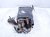 2004 Toyota Tacoma Fuel Vapor Charcoal Canister 2.7l 77740 04010 Replacement 2004 Toyota Tacoma Fuel Vapor Charcoal Canister 2.7l 77740 04010 Replacement thumbnail