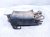 2004 Toyota Tacoma Fuel Vapor Charcoal Canister 2.7l 77740 04010 Replacement 2004 Toyota Tacoma Fuel Vapor Charcoal Canister 2.7l 77740 04010 Replacement thumbnail