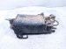 2004 Toyota Tacoma Fuel Vapor Charcoal Canister 2.7l 77740 04010 Replacement 2004 Toyota Tacoma Fuel Vapor Charcoal Canister 2.7l 77740 04010 Replacement thumbnail