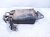 2004 Toyota Tacoma Fuel Vapor Charcoal Canister 2.7l 77740 04010 Replacement 2004 Toyota Tacoma Fuel Vapor Charcoal Canister 2.7l 77740 04010 Replacement thumbnail