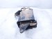 2004 Toyota Tacoma Fuel Vapor Charcoal Canister 2.7l 77740 04010 Replacement 2004 Toyota Tacoma Fuel Vapor Charcoal Canister 2.7l 77740 04010 Replacement thumbnail