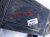 2004 Toyota Tacoma Fuel Vapor Charcoal Canister 2.7l 77740 04010 Replacement 2004 Toyota Tacoma Fuel Vapor Charcoal Canister 2.7l 77740 04010 Replacement thumbnail