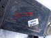 2004 Toyota Tacoma Fuel Vapor Charcoal Canister 2.7l 77740 04010 Replacement 2004 Toyota Tacoma Fuel Vapor Charcoal Canister 2.7l 77740 04010 Replacement thumbnail