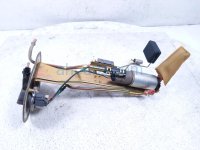 $125 Toyota GAS / FUEL PUMP (TANK MOUNTED) $125 Toyota GAS / FUEL PUMP (TANK MOUNTED)