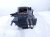 2004 Toyota Tacoma Ac Evaporator Assembly 2.7l 88510 04190 Replacement 2004 Toyota Tacoma Ac Evaporator Assembly 2.7l 88510 04190 Replacement thumbnail