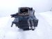 2004 Toyota Tacoma Ac Evaporator Assembly 2.7l 88510 04190 Replacement 2004 Toyota Tacoma Ac Evaporator Assembly 2.7l 88510 04190 Replacement thumbnail