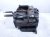 2004 Toyota Tacoma Ac Evaporator Assembly 2.7l 88510 04190 Replacement 2004 Toyota Tacoma Ac Evaporator Assembly 2.7l 88510 04190 Replacement thumbnail