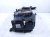 2004 Toyota Tacoma Ac Evaporator Assembly 2.7l 88510 04190 Replacement 2004 Toyota Tacoma Ac Evaporator Assembly 2.7l 88510 04190 Replacement thumbnail