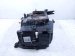2004 Toyota Tacoma Ac Evaporator Assembly 2.7l 88510 04190 Replacement 2004 Toyota Tacoma Ac Evaporator Assembly 2.7l 88510 04190 Replacement thumbnail