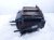2004 Toyota Tacoma Ac Evaporator Assembly 2.7l 88510 04190 Replacement 2004 Toyota Tacoma Ac Evaporator Assembly 2.7l 88510 04190 Replacement thumbnail