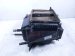 2004 Toyota Tacoma Ac Evaporator Assembly 2.7l 88510 04190 Replacement 2004 Toyota Tacoma Ac Evaporator Assembly 2.7l 88510 04190 Replacement thumbnail