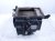 2004 Toyota Tacoma Ac Evaporator Assembly 2.7l 88510 04190 Replacement 2004 Toyota Tacoma Ac Evaporator Assembly 2.7l 88510 04190 Replacement thumbnail
