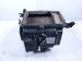 2004 Toyota Tacoma Ac Evaporator Assembly 2.7l 88510 04190 Replacement 2004 Toyota Tacoma Ac Evaporator Assembly 2.7l 88510 04190 Replacement thumbnail