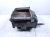 2004 Toyota Tacoma Ac Evaporator Assembly 2.7l 88510 04190 Replacement 2004 Toyota Tacoma Ac Evaporator Assembly 2.7l 88510 04190 Replacement thumbnail