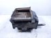2004 Toyota Tacoma Ac Evaporator Assembly 2.7l 88510 04190 Replacement 2004 Toyota Tacoma Ac Evaporator Assembly 2.7l 88510 04190 Replacement thumbnail