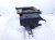 2004 Toyota Tacoma Ac Evaporator Assembly 2.7l 88510 04190 Replacement 2004 Toyota Tacoma Ac Evaporator Assembly 2.7l 88510 04190 Replacement thumbnail