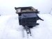 2004 Toyota Tacoma Ac Evaporator Assembly 2.7l 88510 04190 Replacement 2004 Toyota Tacoma Ac Evaporator Assembly 2.7l 88510 04190 Replacement thumbnail