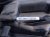 2004 Toyota Tacoma Ac Evaporator Assembly 2.7l 88510 04190 Replacement 2004 Toyota Tacoma Ac Evaporator Assembly 2.7l 88510 04190 Replacement thumbnail