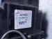 2004 Toyota Tacoma Ac Evaporator Assembly 2.7l 88510 04190 Replacement 2004 Toyota Tacoma Ac Evaporator Assembly 2.7l 88510 04190 Replacement thumbnail