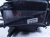 2004 Toyota Tacoma Ac Evaporator Assembly 2.7l 88510 04190 Replacement 2004 Toyota Tacoma Ac Evaporator Assembly 2.7l 88510 04190 Replacement thumbnail