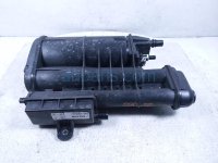 Honda FUEL VAPOR CHARCOAL CANISTER -1.5T Honda FUEL VAPOR CHARCOAL CANISTER -1.5T