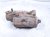 2004 Toyota Tacoma Starter Motor 28100 75140 Replacement 2004 Toyota Tacoma Starter Motor 28100 75140 Replacement thumbnail