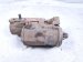 2004 Toyota Tacoma Starter Motor 28100 75140 Replacement 2004 Toyota Tacoma Starter Motor 28100 75140 Replacement thumbnail