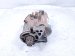 2004 Toyota Tacoma Starter Motor 28100 75140 Replacement 2004 Toyota Tacoma Starter Motor 28100 75140 Replacement thumbnail