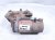 2004 Toyota Tacoma Starter Motor 28100 75140 Replacement 2004 Toyota Tacoma Starter Motor 28100 75140 Replacement thumbnail