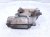 2004 Toyota Tacoma Starter Motor 28100 75140 Replacement 2004 Toyota Tacoma Starter Motor 28100 75140 Replacement thumbnail