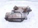 2004 Toyota Tacoma Starter Motor 28100 75140 Replacement 2004 Toyota Tacoma Starter Motor 28100 75140 Replacement thumbnail
