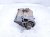 2004 Toyota Tacoma Starter Motor 28100 75140 Replacement 2004 Toyota Tacoma Starter Motor 28100 75140 Replacement thumbnail