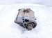 2004 Toyota Tacoma Starter Motor 28100 75140 Replacement 2004 Toyota Tacoma Starter Motor 28100 75140 Replacement thumbnail