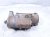 2004 Toyota Tacoma Starter Motor 28100 75140 Replacement 2004 Toyota Tacoma Starter Motor 28100 75140 Replacement thumbnail
