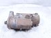2004 Toyota Tacoma Starter Motor 28100 75140 Replacement 2004 Toyota Tacoma Starter Motor 28100 75140 Replacement thumbnail