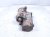 2004 Toyota Tacoma Starter Motor 28100 75140 Replacement 2004 Toyota Tacoma Starter Motor 28100 75140 Replacement thumbnail