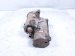 2004 Toyota Tacoma Starter Motor 28100 75140 Replacement 2004 Toyota Tacoma Starter Motor 28100 75140 Replacement thumbnail
