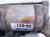 2004 Toyota Tacoma Starter Motor 28100 75140 Replacement 2004 Toyota Tacoma Starter Motor 28100 75140 Replacement thumbnail
